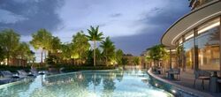 Hillview Rise (D23), Condominium #634584581